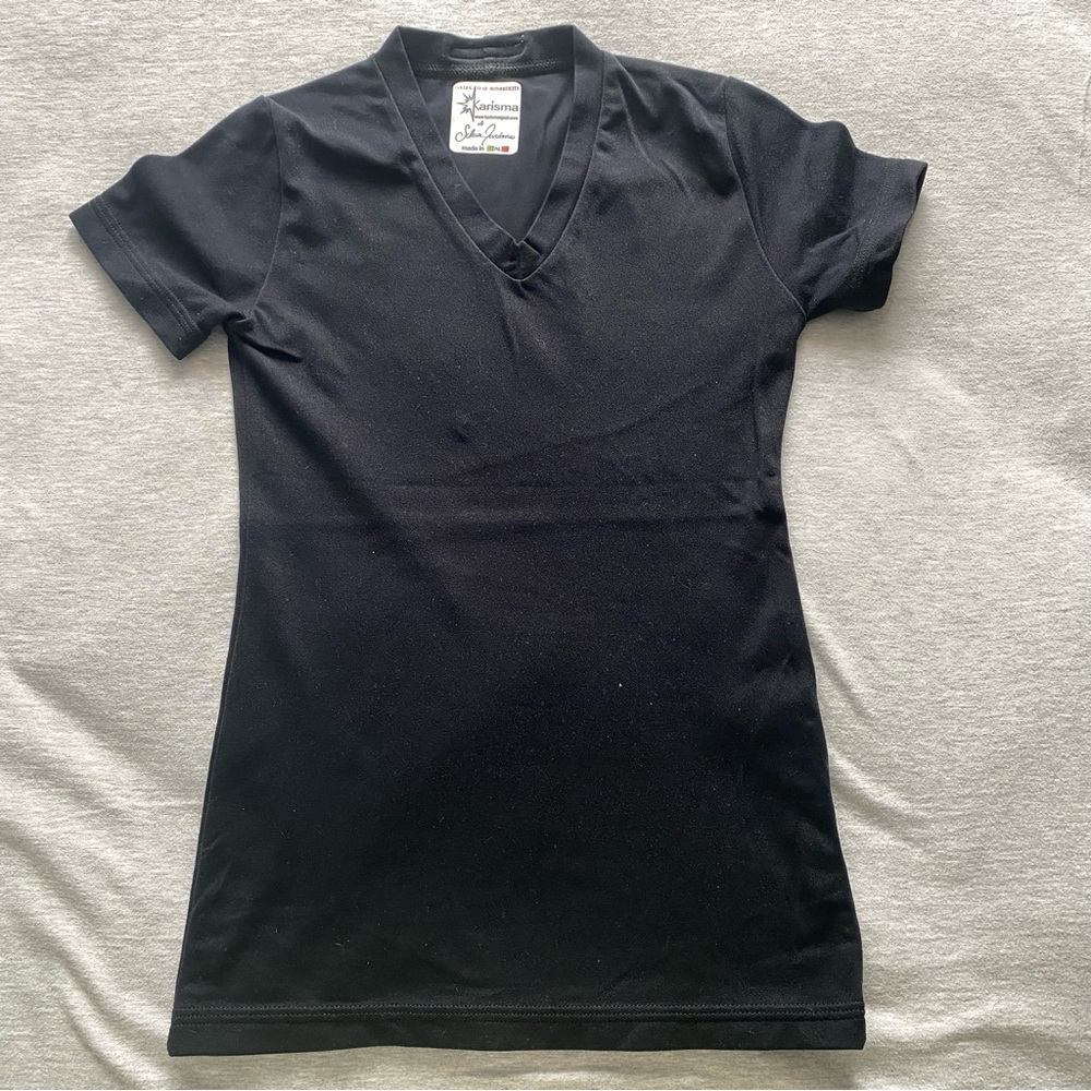 Karisma kids t-shirt